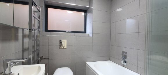 2 bedrooms Apartment in Cuffley, United Kingdom No. 6557 11