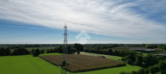 12996m² Land in Sandrigo, Italy No. 347432 11