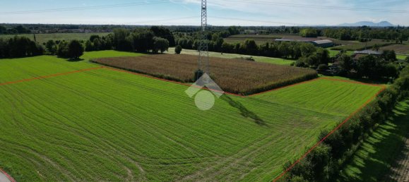 12996m² Land in Sandrigo, Italy No. 347432 7