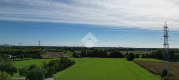 12996m² Land in Sandrigo, Italy No. 347432 10