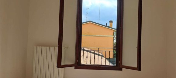 6 Schlafzimmer Wohnung in Bomporto, Italy, Nr. 336834 10