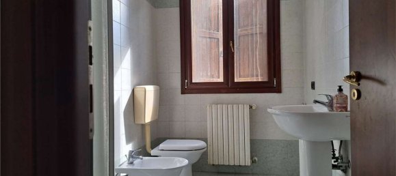 6 Schlafzimmer Wohnung in Bomporto, Italy, Nr. 336834 7