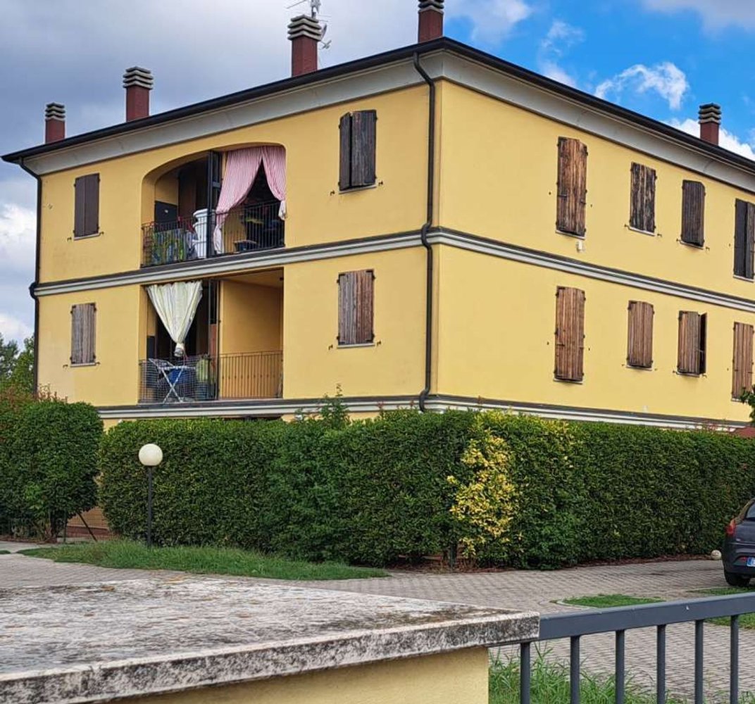6 Schlafzimmer Wohnung in Bomporto, Italy, Nr. 336834