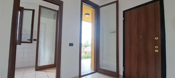 6 Schlafzimmer Wohnung in Bomporto, Italy, Nr. 336834 5