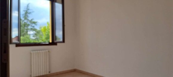6 Schlafzimmer Wohnung in Bomporto, Italy, Nr. 336834 11