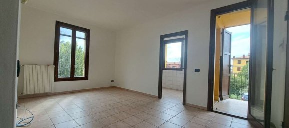 6 Schlafzimmer Wohnung in Bomporto, Italy, Nr. 336834 3
