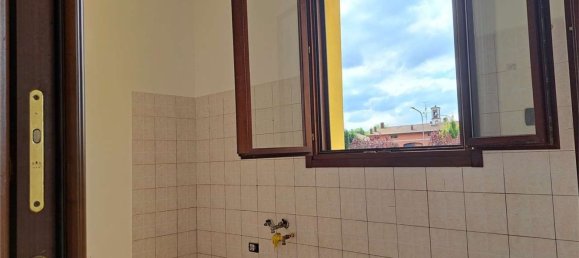 6 Schlafzimmer Wohnung in Bomporto, Italy, Nr. 336834 6