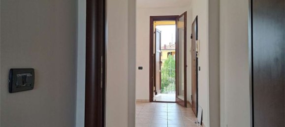 6 Schlafzimmer Wohnung in Bomporto, Italy, Nr. 336834 8