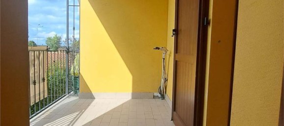 6 Schlafzimmer Wohnung in Bomporto, Italy, Nr. 336834 4