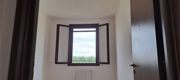 6 Schlafzimmer Wohnung in Bomporto, Italy, Nr. 336834 9