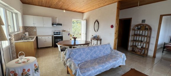 Коммерческая недвижимость с 2 спальнями в Ханья, Греция № 8856 12