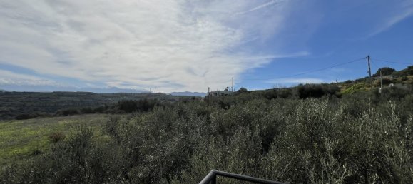 Коммерческая недвижимость с 2 спальнями в Ханья, Греция № 8856 22