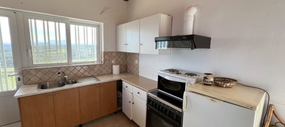 Коммерческая недвижимость с 2 спальнями в Ханья, Греция № 8856 15