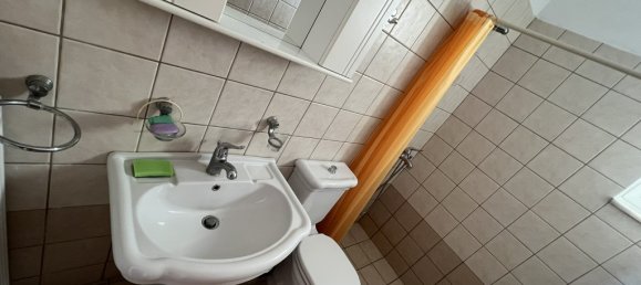 Коммерческая недвижимость с 2 спальнями в Ханья, Греция № 8856 5