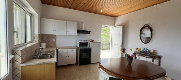 Коммерческая недвижимость с 2 спальнями в Ханья, Греция № 8856 13