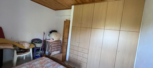 Коммерческая недвижимость с 2 спальнями в Ханья, Греция № 8856 3