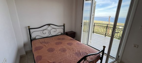 Коммерческая недвижимость с 2 спальнями в Ханья, Греция № 8856 6