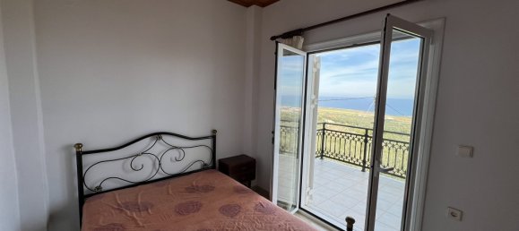 Коммерческая недвижимость с 2 спальнями в Ханья, Греция № 8856 7