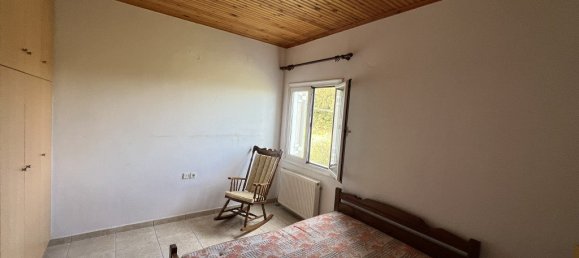 Коммерческая недвижимость с 2 спальнями в Ханья, Греция № 8856 2