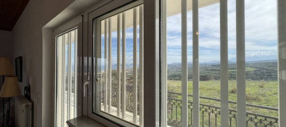 Коммерческая недвижимость с 2 спальнями в Ханья, Греция № 8856 16