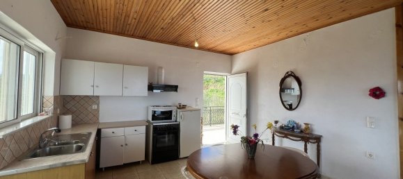 Коммерческая недвижимость с 2 спальнями в Ханья, Греция № 8856 14