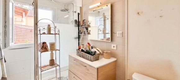 Casa de 3 dormitorios en Fumel, France No. 315960 9