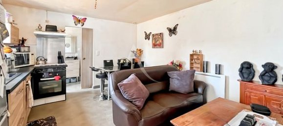 Casa de 3 dormitorios en Fumel, France No. 315960 6