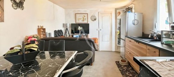 Casa de 3 dormitorios en Fumel, France No. 315960 7