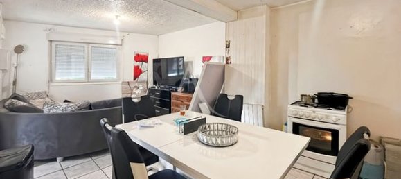 Casa de 3 dormitorios en Fumel, France No. 315960 3