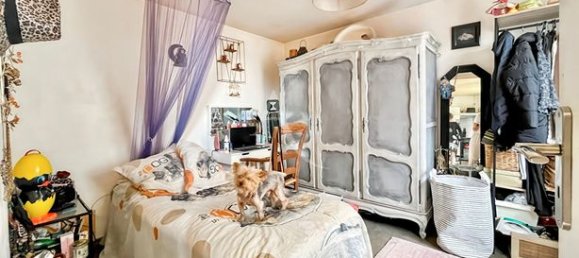 Casa de 3 dormitorios en Fumel, France No. 315960 10