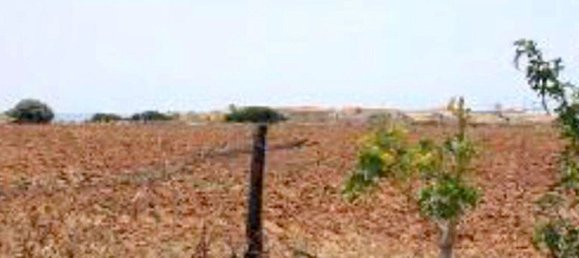 Земельный участок 123000м² в Рагуза, Италия № 258637 7