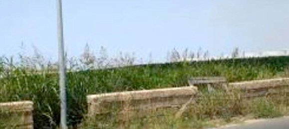 Земельный участок 123000м² в Рагуза, Италия № 258637 8