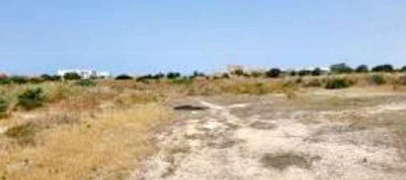 Земельный участок 123000м² в Рагуза, Италия № 258637 5