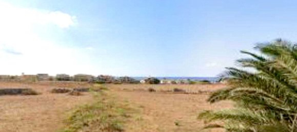 Земельный участок 123000м² в Рагуза, Италия № 258637 11