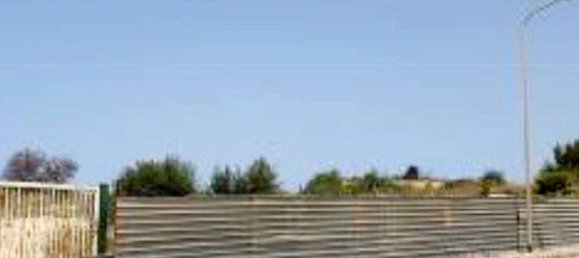 Земельный участок 123000м² в Рагуза, Италия № 258637 12