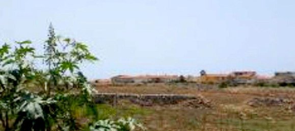 Земельный участок 123000м² в Рагуза, Италия № 258637 10