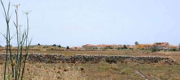 Земельный участок 123000м² в Рагуза, Италия № 258637 3