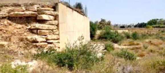 Земельный участок 123000м² в Рагуза, Италия № 258637 4