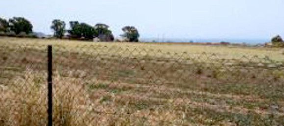 Земельный участок 123000м² в Рагуза, Италия № 258637 9