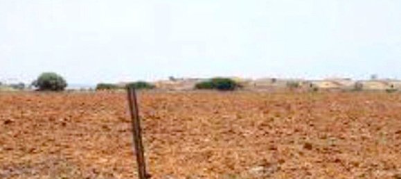 Земельный участок 123000м² в Рагуза, Италия № 258637 6