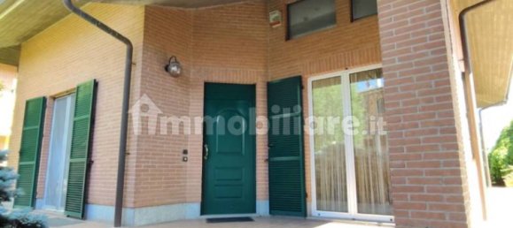 3 bedrooms Villa in Alessandria, Italy No. 306576 16