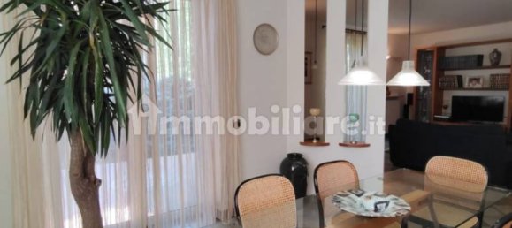 3 bedrooms Villa in Alessandria, Italy No. 306576 22