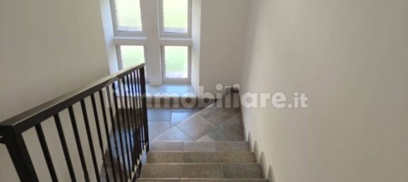 3 bedrooms Villa in Alessandria, Italy No. 306576 45
