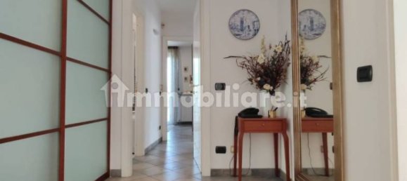 3 bedrooms Villa in Alessandria, Italy No. 306576 28