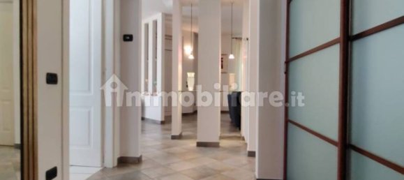 3 bedrooms Villa in Alessandria, Italy No. 306576 23