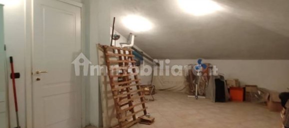 3 bedrooms Villa in Alessandria, Italy No. 306576 42