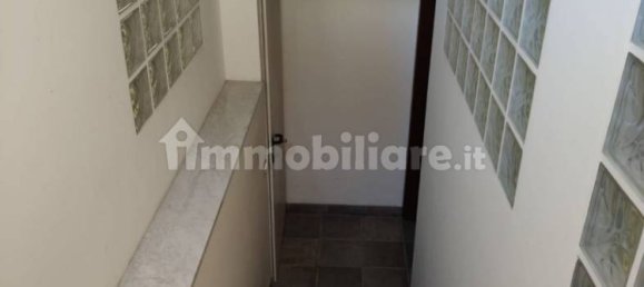 3 bedrooms Villa in Alessandria, Italy No. 306576 46