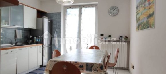 3 bedrooms Villa in Alessandria, Italy No. 306576 24