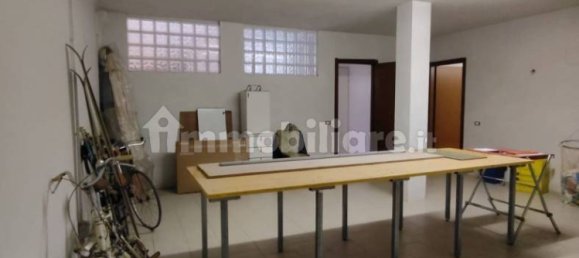 3 bedrooms Villa in Alessandria, Italy No. 306576 47