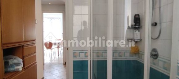3 bedrooms Villa in Alessandria, Italy No. 306576 27
